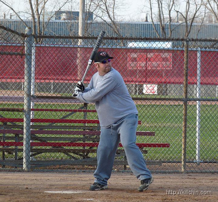 Mush Reloaded VS Repo 04-21-11 079.JPG